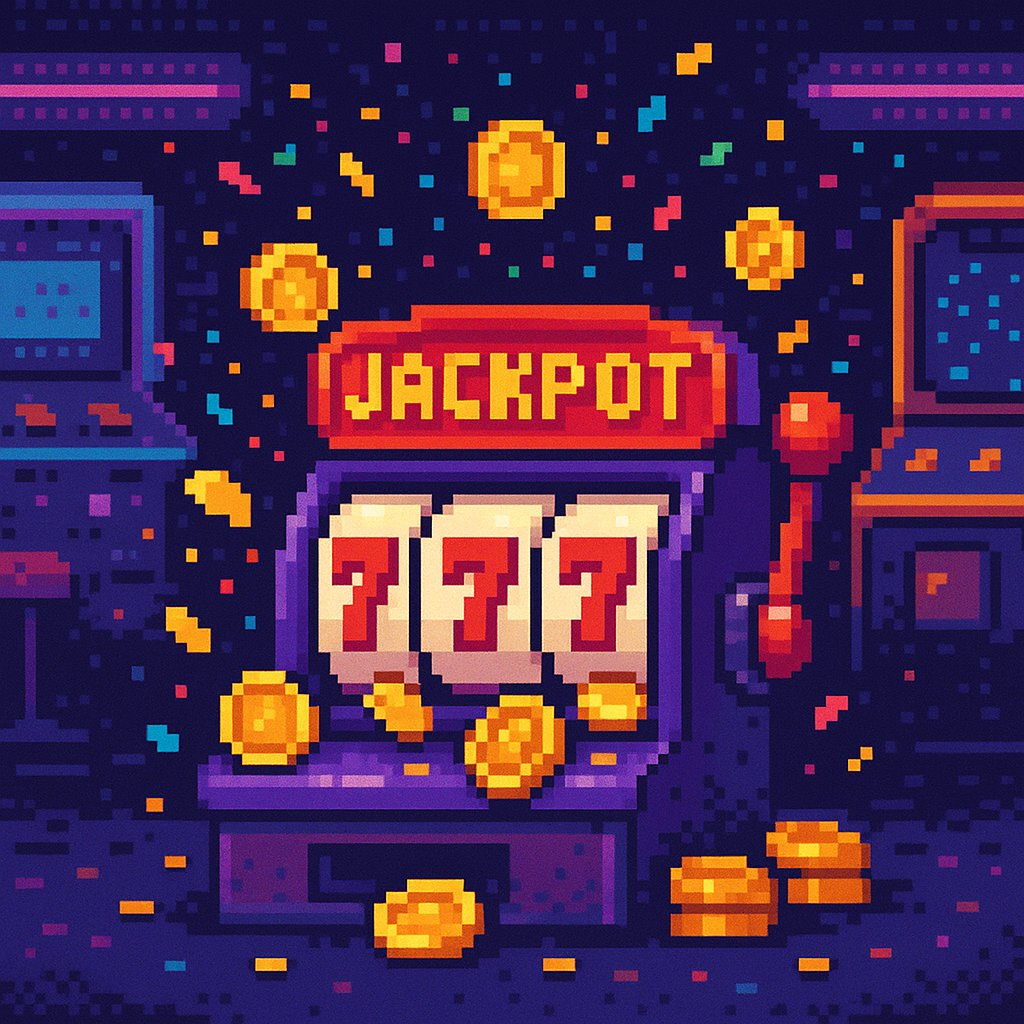 pjok333